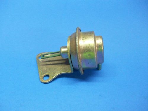 Choke pull off walker 101-799 buick, cadillac