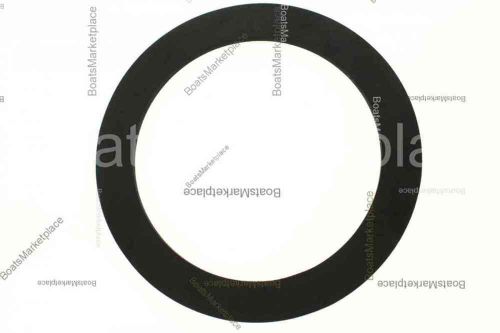 Yamaha 6j8-21732-00-00 seal 1