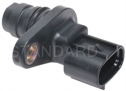 Standard motor products pc617 cam position sensor