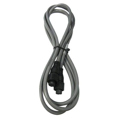 Furuno 001-260-690-00 7-pin nmea cable - 2m - 7p(f)-7p(f) null