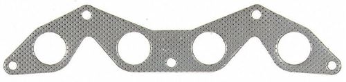 Fel-pro ms96447 exhaust manifold gasket set