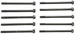 Victor gs33553 head bolt set