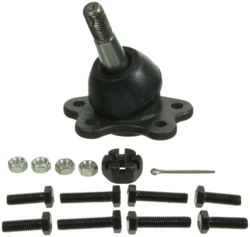 Parts master k6292 upper ball joint