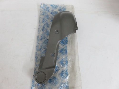Oem piaggio skipper 125 - 150 front damper cover pn 296179