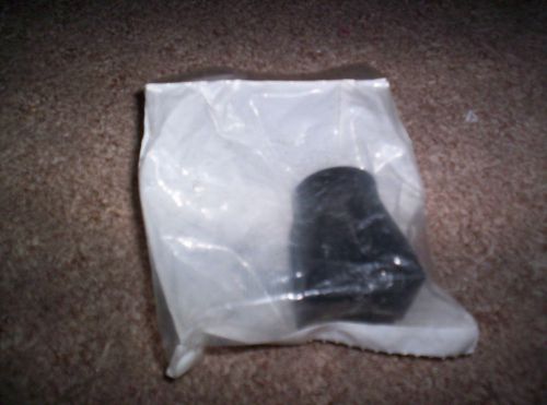 Ski doo snowmobile gsx legend mach mxz suspension idler wheel spacer 503190428