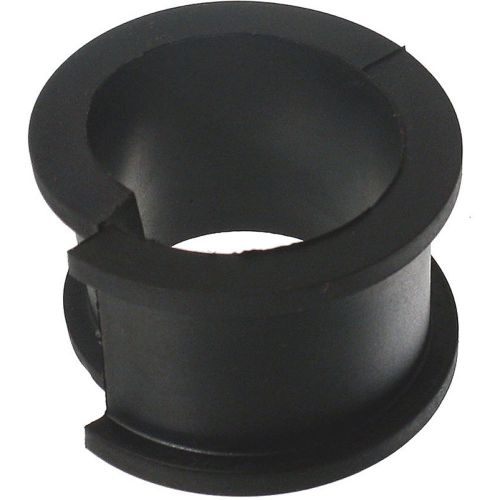 Rare parts rp17349 r / p mounting bushing