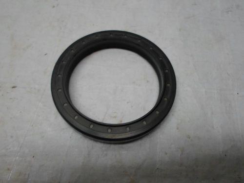 New: mx 310 49.002.218 seal