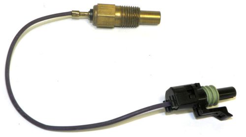 Miscellaneous 57ped oil/water temperature sensor