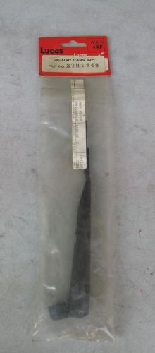 Rover - morris wiper arm - oem - new-old-stock