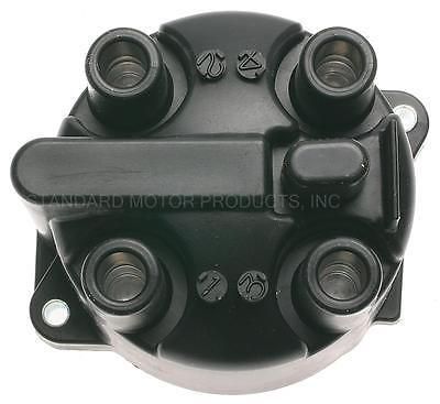 Distributor cap standard jh-263 fits 00-02 infiniti g20 2.0l-l4