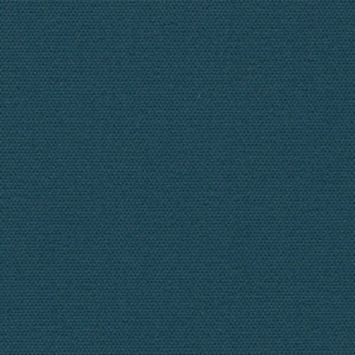 Boat bimini top cover fabric tarp top gun 466 turquoise 62&#034; topping