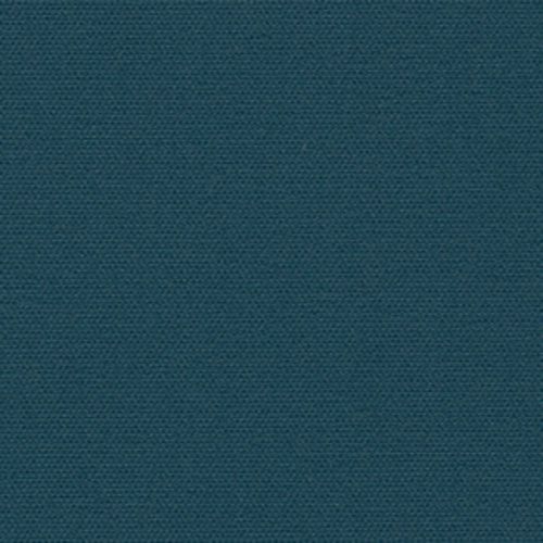 Boat bimini top cover fabric tarp top gun 466 turquoise 62&#034; topping