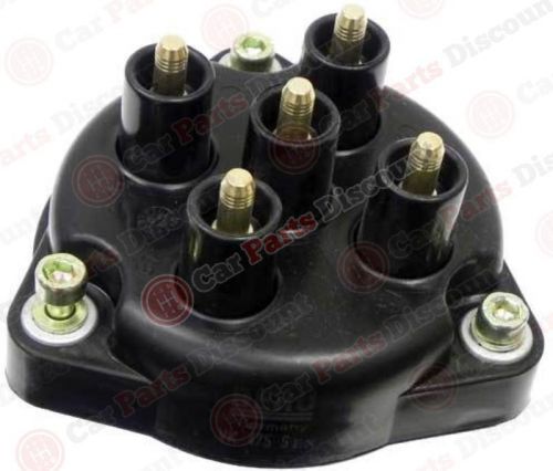 New beru distributor cap, 119 158 01 02