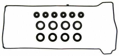 Fel-pro vs50614r valve cover gasket set