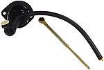 Bendix 12560 clutch master cylinder