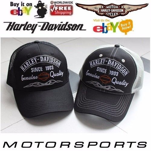 Harley davidson baseball cap,harley davidson hats,harley davidson baseball hat