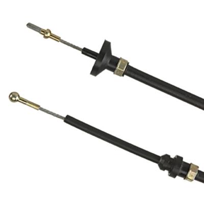 Atp y-236 clutch cable