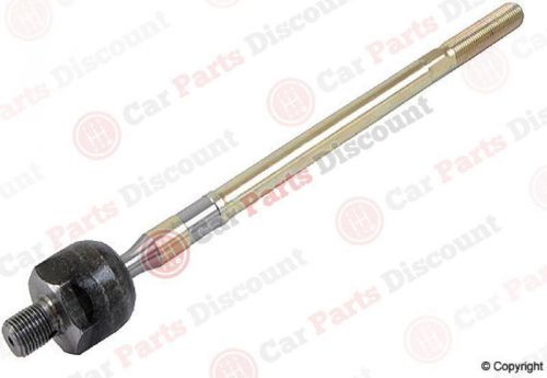 New cardex steering tie rod end, 5654022000