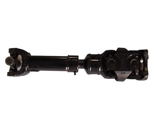 Rubicon express cvf drive shaft re1898-195