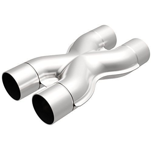 Exhaust Pipes & Tips for Sale / Page 7 of / Find or Sell Auto parts