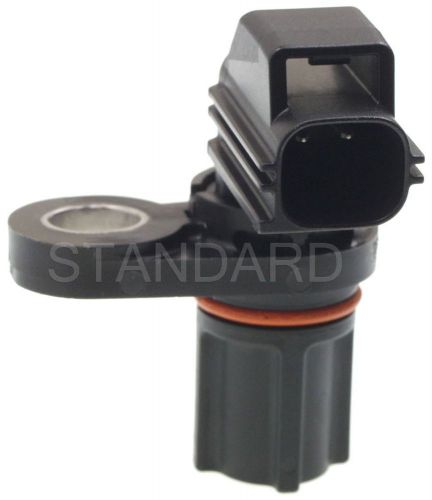 Vehicle speed sensor rear center,rear left standard als258