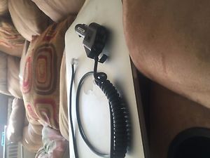 Escort beltronics radar detector smartcord live smart power cord iphone apple