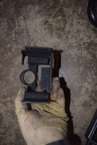 B3-5 mount bracket 01 yamaha road star xv 1600 motorcycle bike free sh