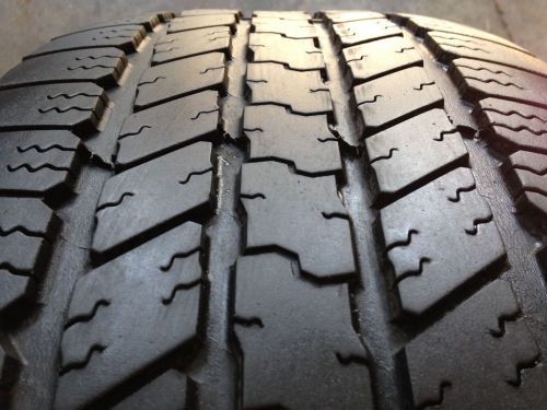 sell-goodyear-wrangler-sr-a-p275-55r20-2172-in-holly-springs-north
