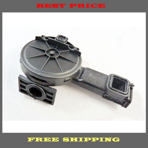 Engine valve camshaft rocker for gm chevrolet cruze saturn 55564395 55558118 new