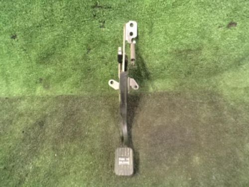 Daihatsu move 1999 other brake parts [5049100]