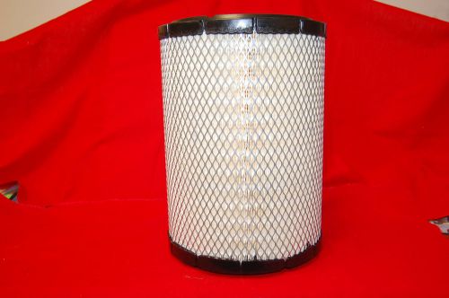 Donaldson #p537405 primary air filter (john deere at175344) (new) (#m4221)