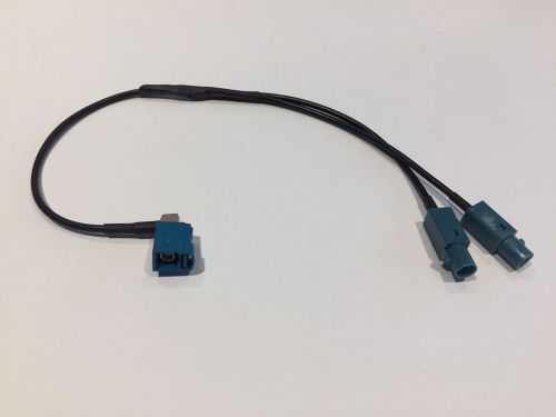 Rer to rhr upgrade antenna combination cable for mygig radios