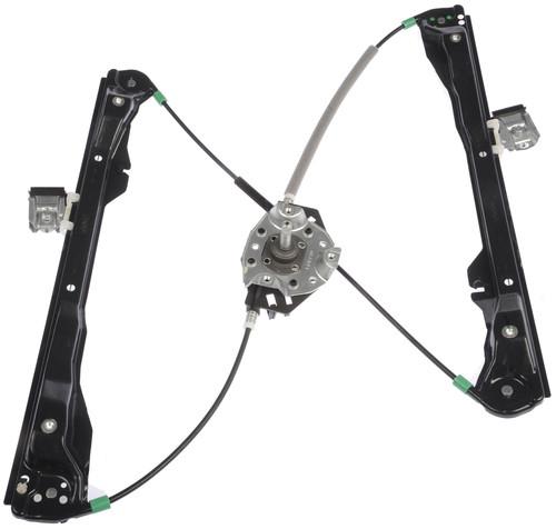DORMAN 740-173 Window Regulator, US $77.74, image 2