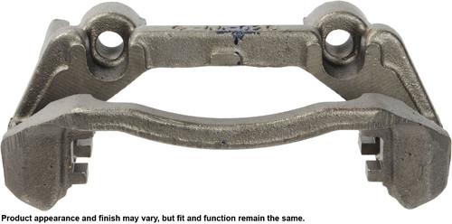 Cardone 14-1146 brake caliper bracket-caliper bracket
