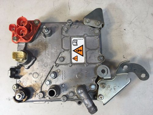 2010 2011 2012 ford fusion used inverter converter 9e58-14b227-afoem