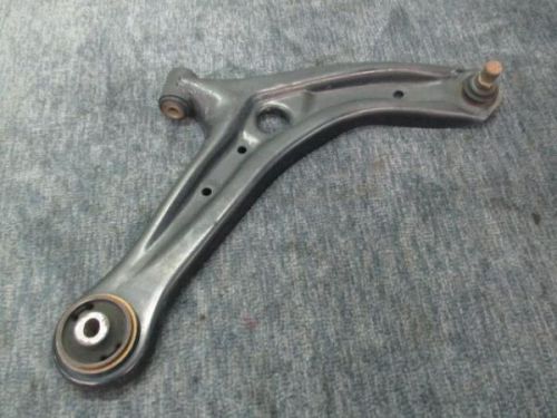 Mazda demio 2008 front right lower arm [0251720]