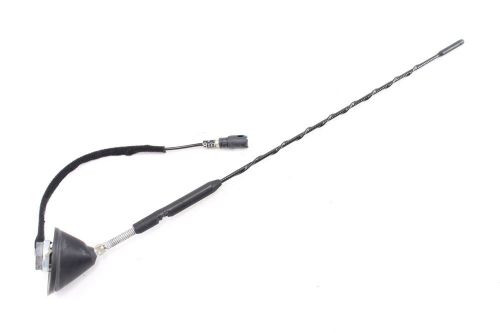 Roof antenna - audi a6 allroad s6 - 4b9035501k