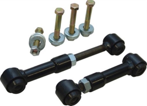 Hellwig 7961 adjustable end links