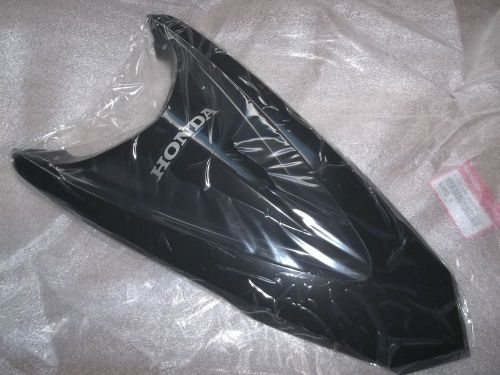 New honda hood front nose cover trx400ex trx 400x x sportrax 2008 2009 2010-2014