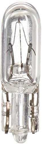 Genuine honda (54070-sdc-a81) 14v bulb