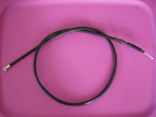Yamaha blaster 88-05 clutch cable (903)