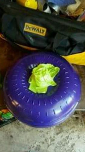 Ats 5 star torque converter