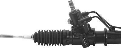 A1 Cardone Reman Rack-and-Pinion Unit 26-1681, US $317.97, image 3