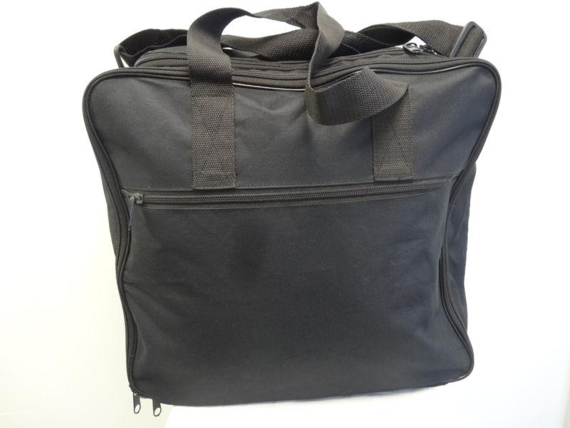 Bmw r100 k75 k100 k1100rs k1100lt pannier liner bag ( 08)