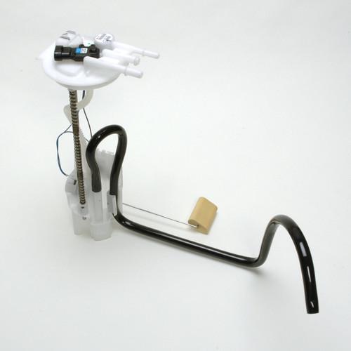 Delphi fg0176 fuel pump & strainer-fuel pump module assembly