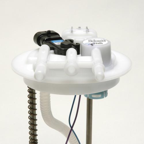DELPHI FG0176 Fuel Pump & Strainer-Fuel Pump Module Assembly, US $278.66, image 3