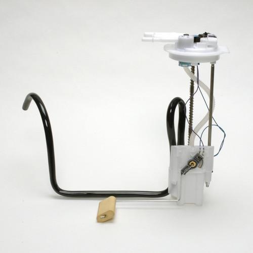 DELPHI FG0176 Fuel Pump & Strainer-Fuel Pump Module Assembly, US $278.66, image 4