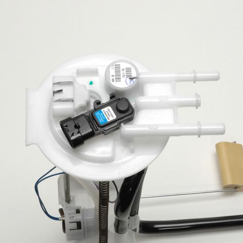 DELPHI FG0176 Fuel Pump & Strainer-Fuel Pump Module Assembly, US $278.66, image 5