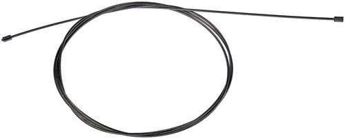 DORMAN C92428 Brake Cable-Cable - Parking Brake, US $30.55, image 3