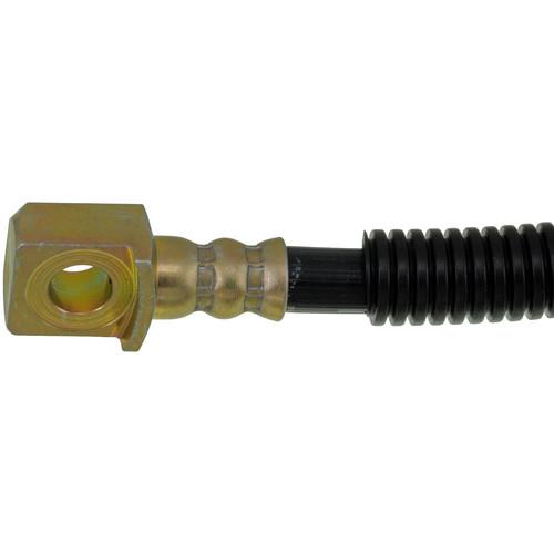DORMAN H620083 Brake Hose, Front-Brake Hose, US $41.09, image 2